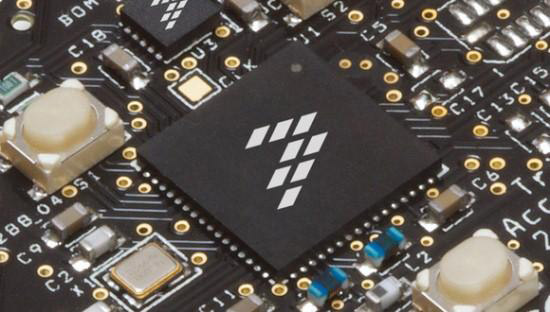 因故意破坏旧款 iPhone 上的 FaceTime 功能 苹果遭集体诉讼