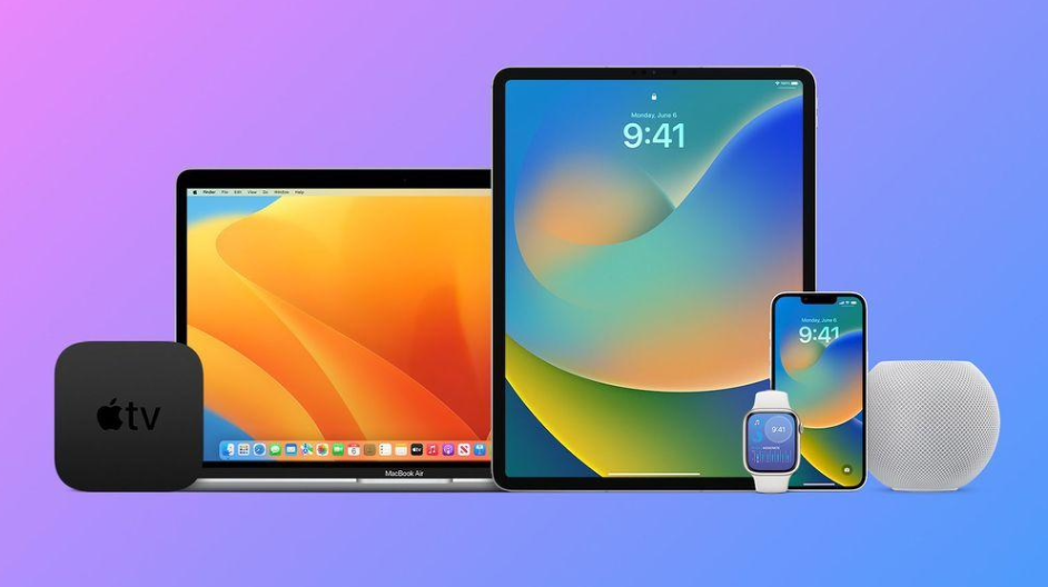 苹果拟今年推出播客订阅服务，与亚马逊、Spotify 竞争