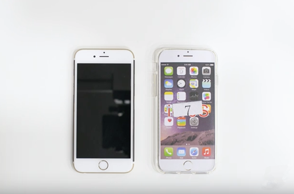 算算“加减法”：今年的iPhone 7买不买都来看看