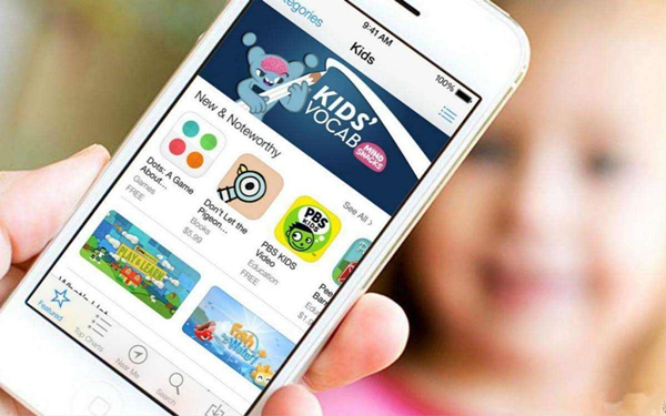 消息称苹果正在内部测试 iOS 17.1.2，或将修复 Wi-Fi 连接等问题