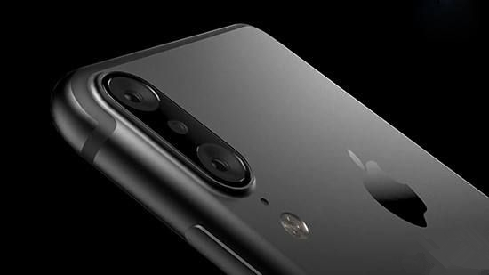 保时捷、阿斯顿马丁车型将率先搭载苹果新版 CarPlay,拥有个性主题界面 保时捷、阿斯顿马丁车型将率先搭载苹果新版 CarPlay,拥有个性主题界面