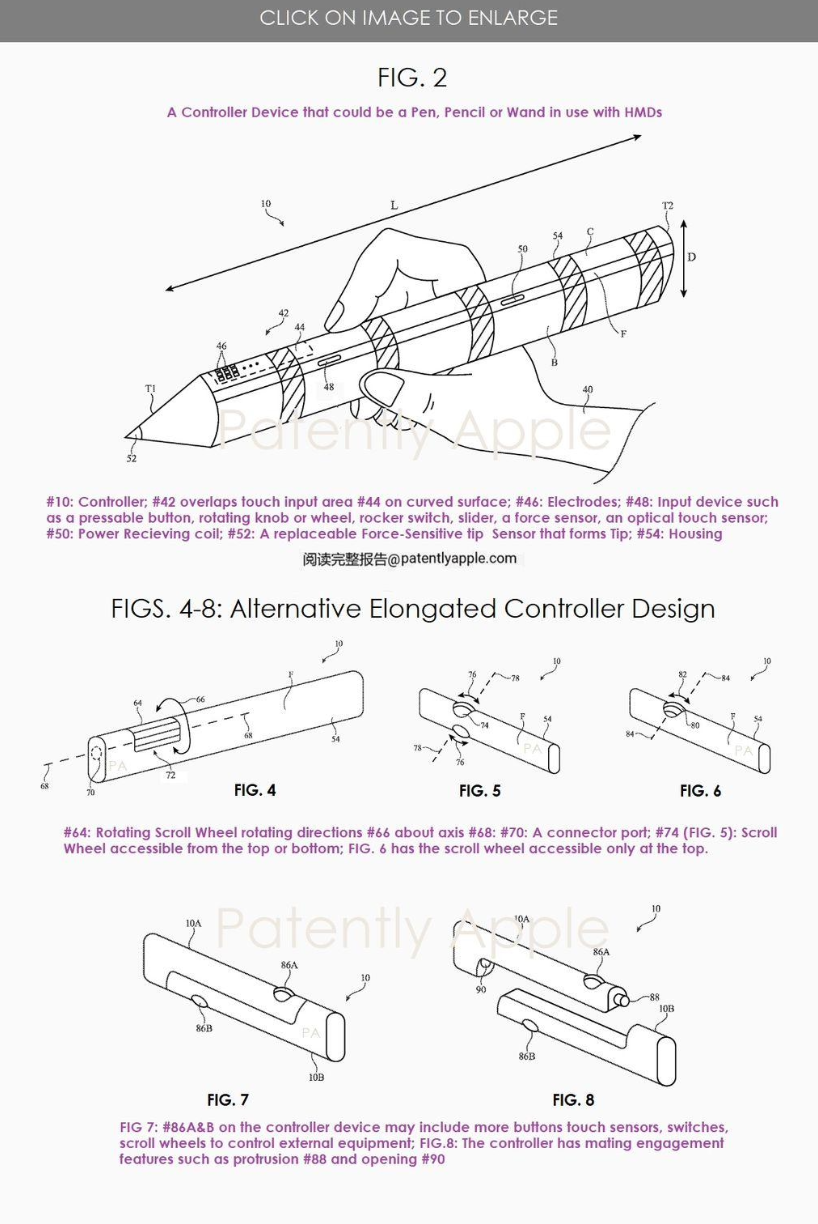 苹果前 CEO 也造手机了 会影响iPhone的销量吗