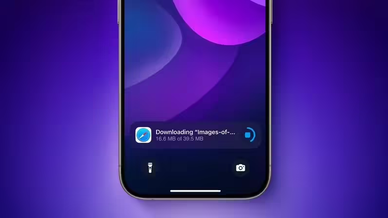 今年智能手机还能怎么玩：快充，各种pay