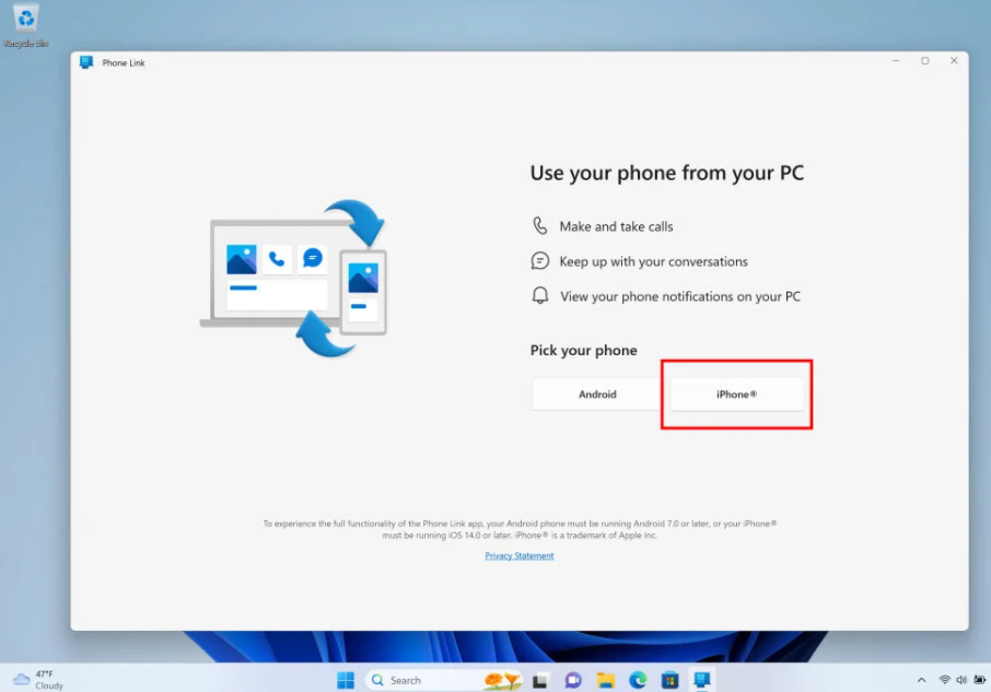 苹果开启 Apple Arcade 内部测试，精彩截图抢先看！