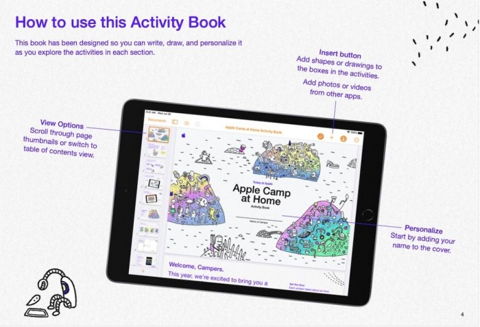 苹果：macOS 部分新功能无法在 Intel Mac 上使用