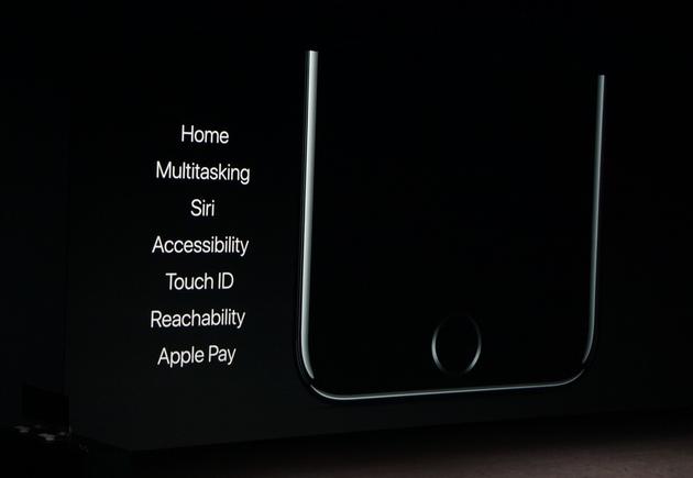 苹果一周要闻回顾……