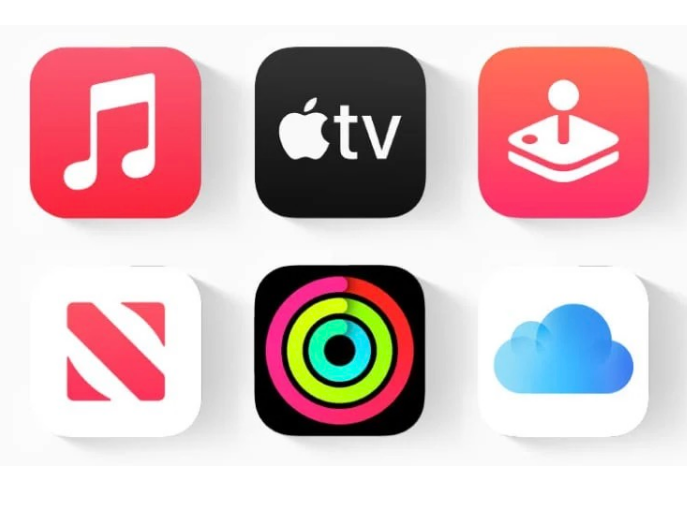 期待中的iPhone 8：这些黑科技都能实现吗