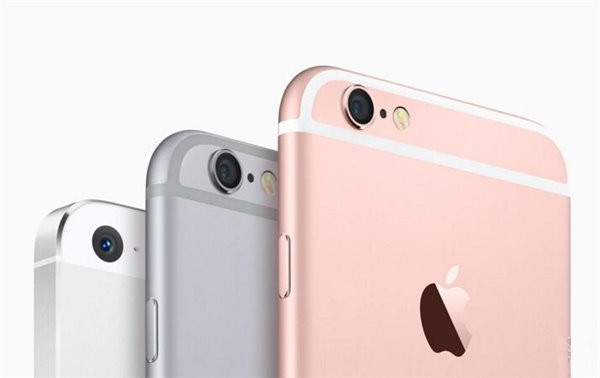 新一代 iPhone 苹果芯——A13 性能全面预测