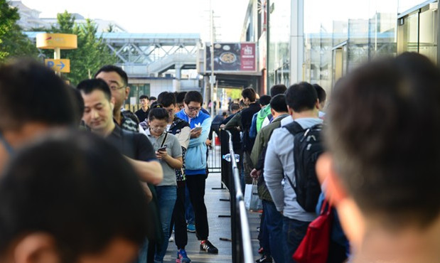 苹果推出众多 MacBook Pro 2021 的翻新机型，优惠力度大！