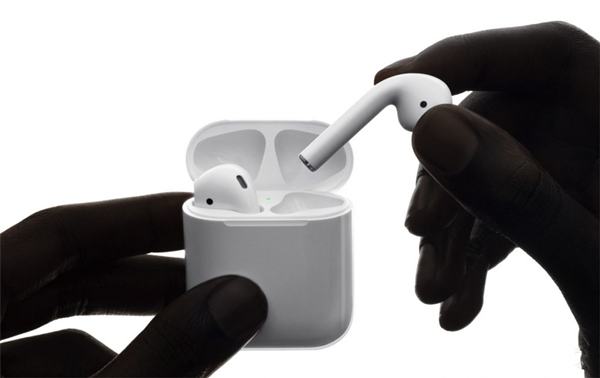 即将发布的 Xbox App 更新支持用户在 iPhone 与 iPad 上远程玩游戏