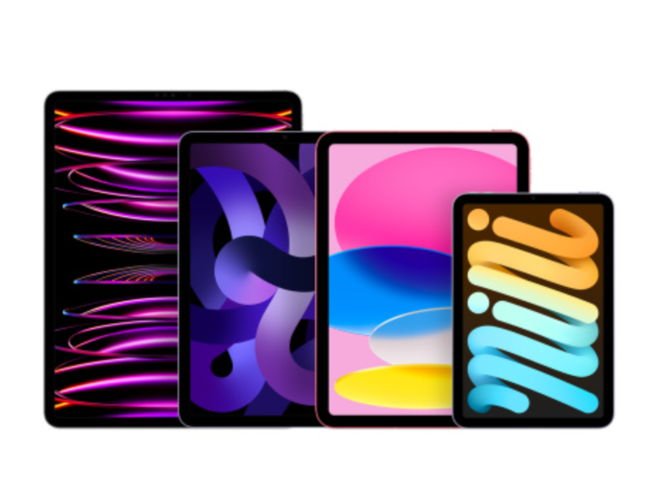 算抄袭吗？ AirPods又在印度被山寨了