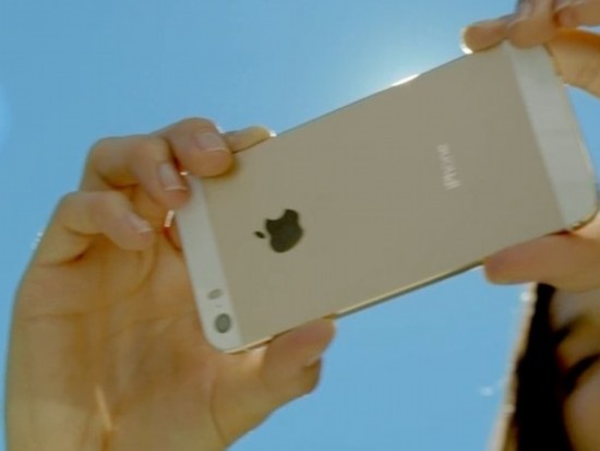 用户反馈：iOS 17 快速打字时会意外弹出应用切换界面