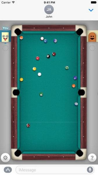 上市半年后，Olloclip终于推出了首款苹果iPhone X镜头套件