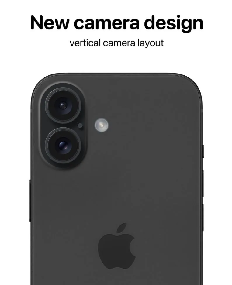 苹果最近日子不好过：谈谈苹果深陷的各种“门”