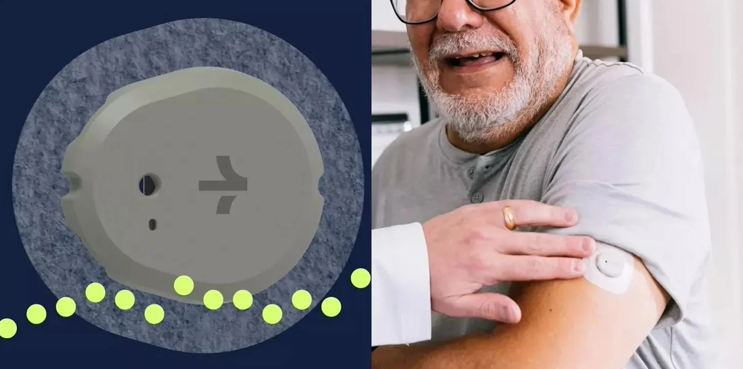 皇帝版iPhone 8售价为1199美元 你买不买？