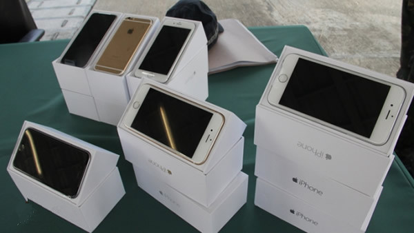 台积电发布Q1财报:净收入199亿元