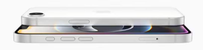 苹果 AirPods 与三星 Galaxy Buds 对比评测