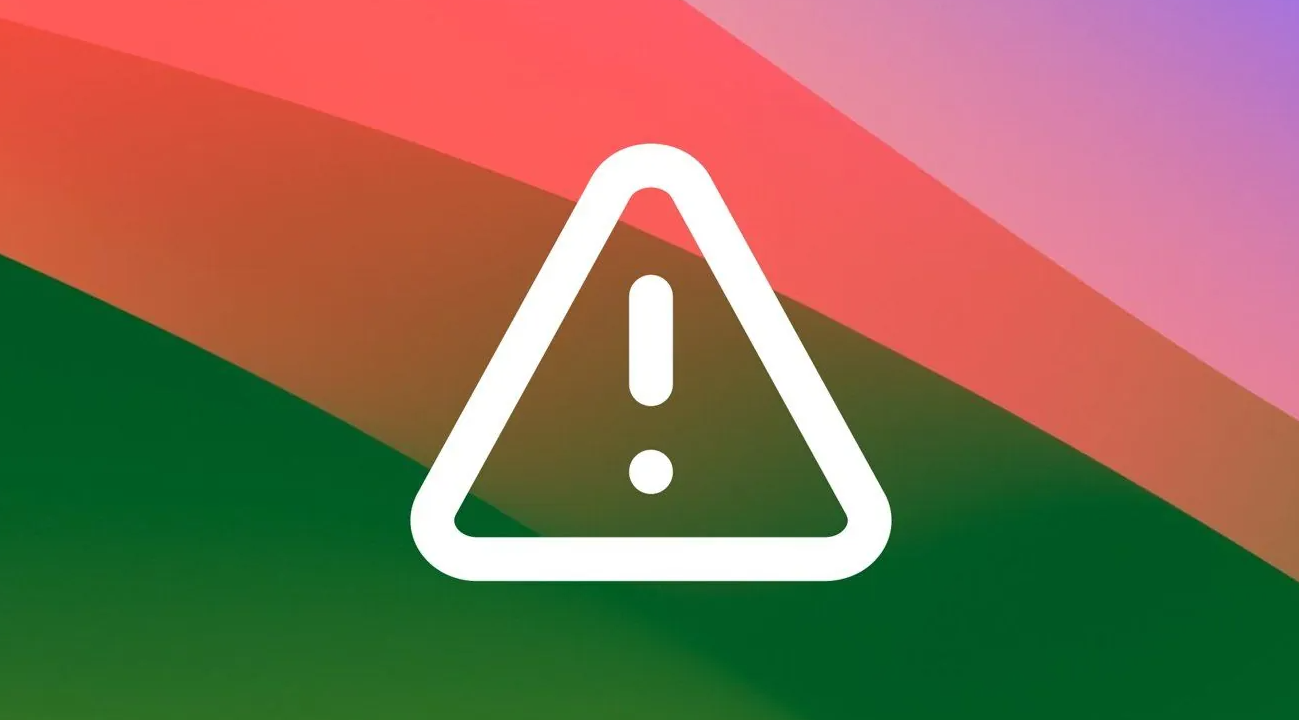 消息称苹果 iPhone 15 Pro 机型将使用三星 M13 面板