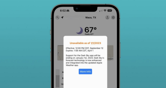 消息称苹果公司将从 ITM 半导体采购 AirPods 的保护电路