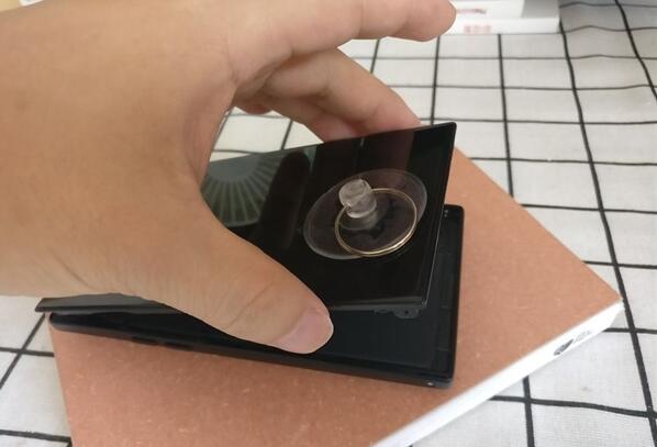 苹果上线 macOS 版 Apple Developer 应用