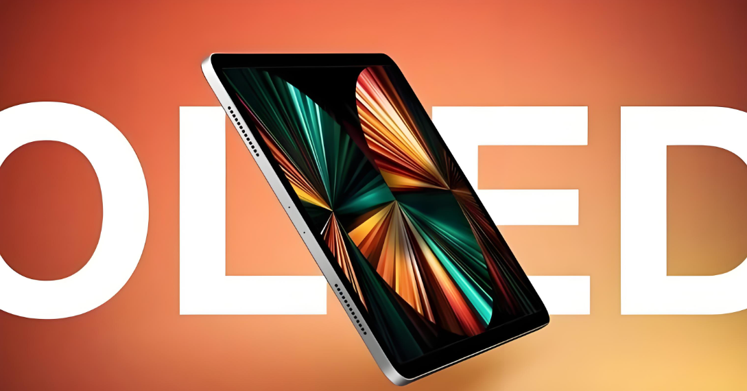 iPhone 7 Plus模型曝光：双摄没悬念