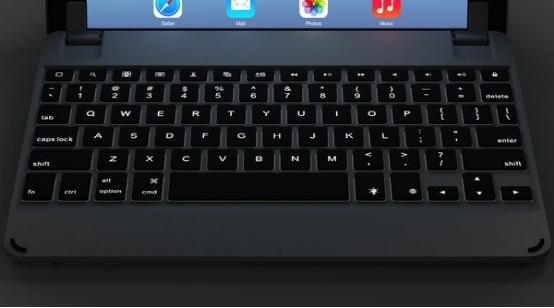 外媒：乔布斯与沃兹签名版 Apple II 计算机盖将被拍卖