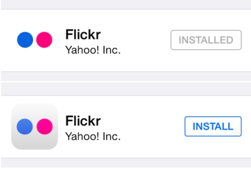 简单却困难：Animoji背后十年的技术难题