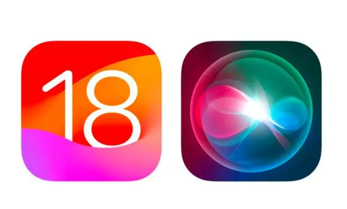 因为疫情，苹果暂时关闭法国 17 家 Apple Store 零售商店