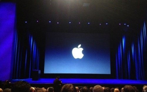 iPhone 8/8 Plus/X与安卓续航、充电时间对比，结果让人意外！