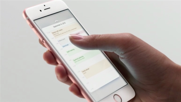 iPhone为什么不推出双卡双待版本