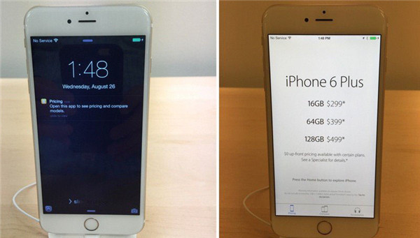 Emoji表情再引争论，只因这个“步枪”苹果不想要
