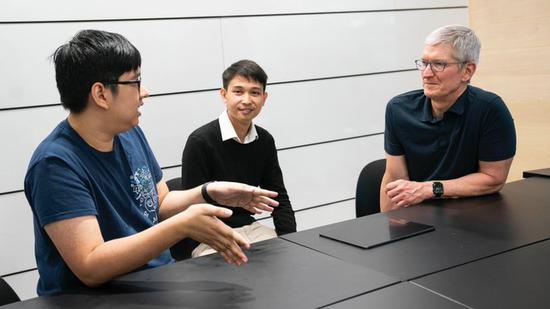 iOS 12提速有目共睹    iOS 12的缺点呢？