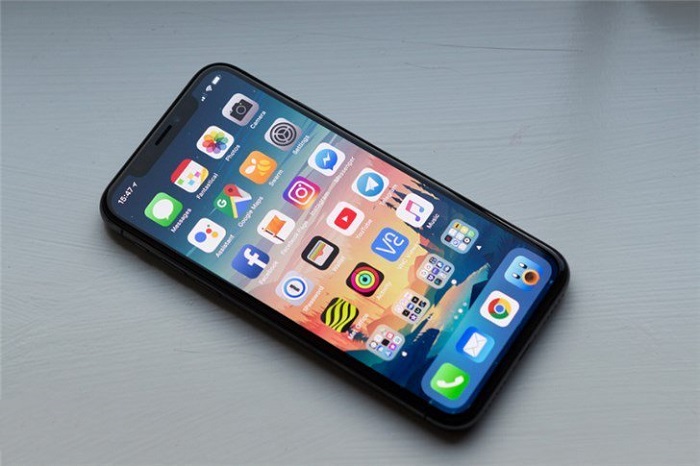 iPhone 7新广告：希望世界每天都是那么欢乐~