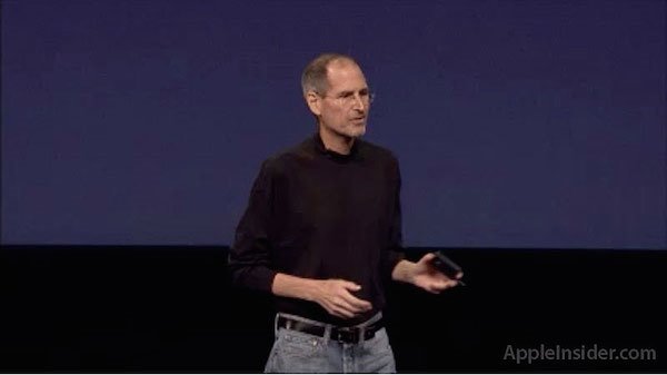 十年前的今天，emoji 表情符号在苹果系统首次亮相