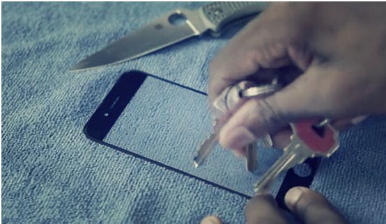 高盛发布报告：将苹果明年 iPhone 销量下调 6%