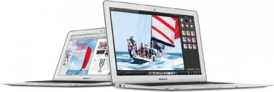 苹果 HomePod mini 将于 12 月 13 日在芬兰、挪威和瑞典推出