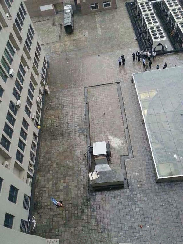 这些iPhone传言不要信 发布会坐等被打脸