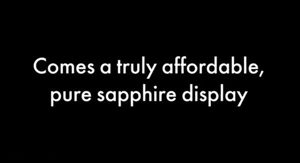 iOS越狱是什么？是插件、代码、爱和阴谋！