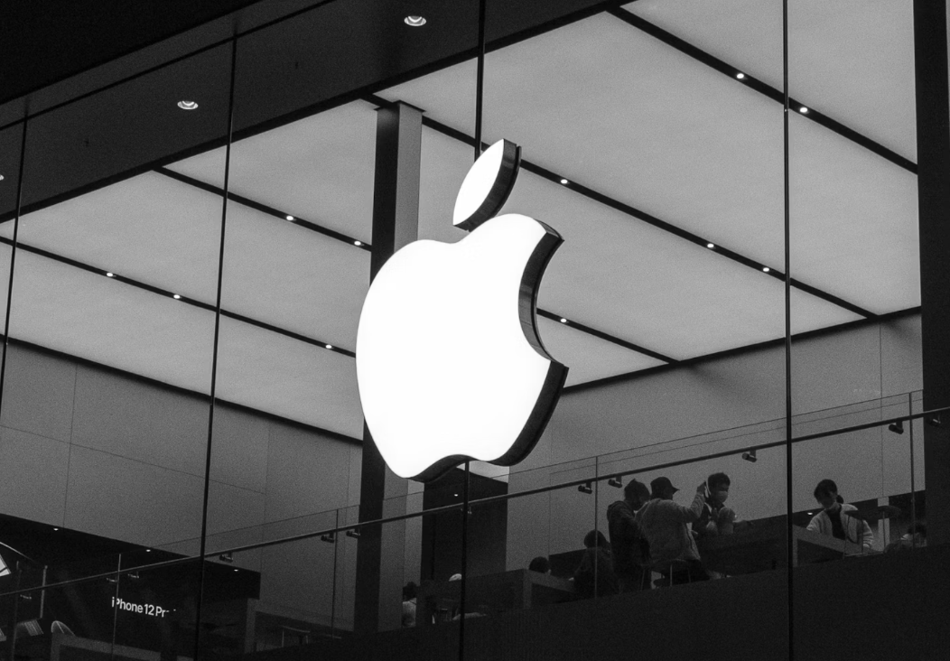 机无完机！iPhone 7六大无解难题看完心塞塞