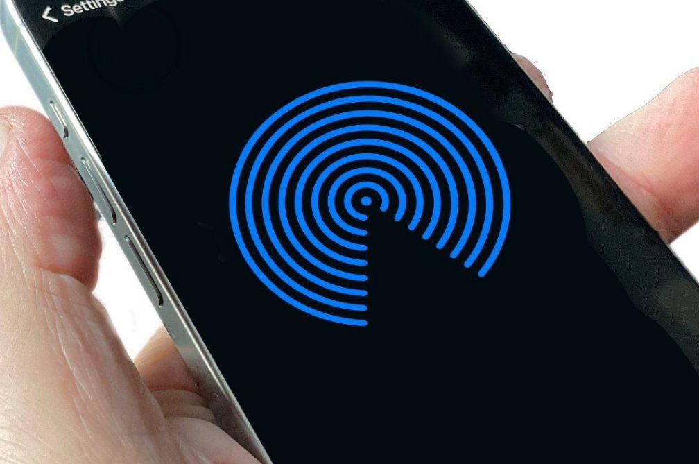 外媒：苹果正在研发带有 A13 芯片的显示器