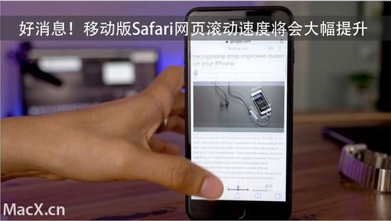 苹果 Apple Watch Ultra 自定义操作按钮可启动快捷方式，支持多项功能