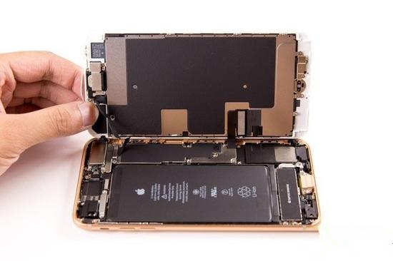 苹果iPhone的“激活锁”，到底能否破解？