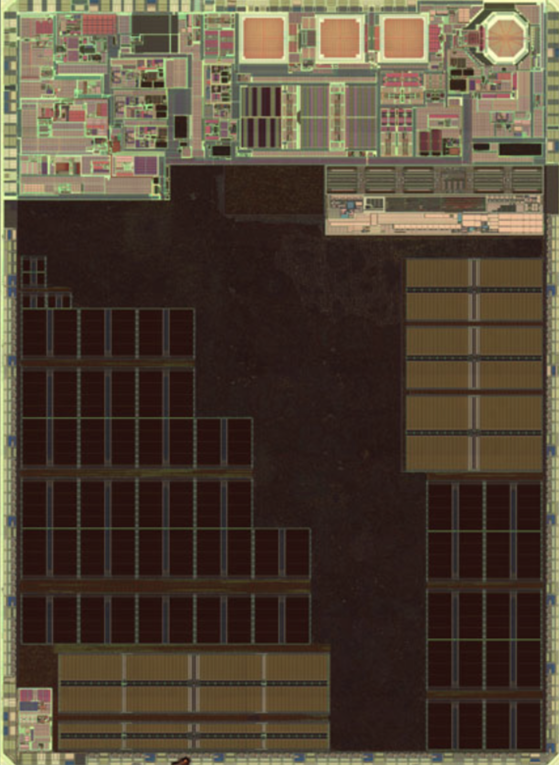 苹果选出来的各种“2016年最佳”都在这里了