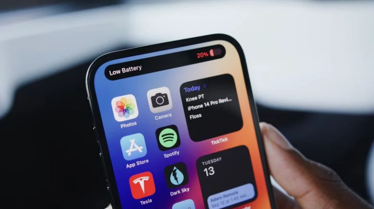 支持苹果 M1 处理器，免费 CPU 跑分软件 Cinebench R23 发布