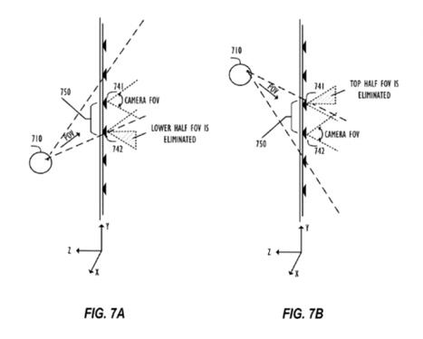 苹果新广告片《惊喜》：这次的主角是 iPad