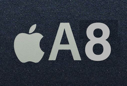 备份吧！修理iPhone却丢了 “回忆”  他们哭了