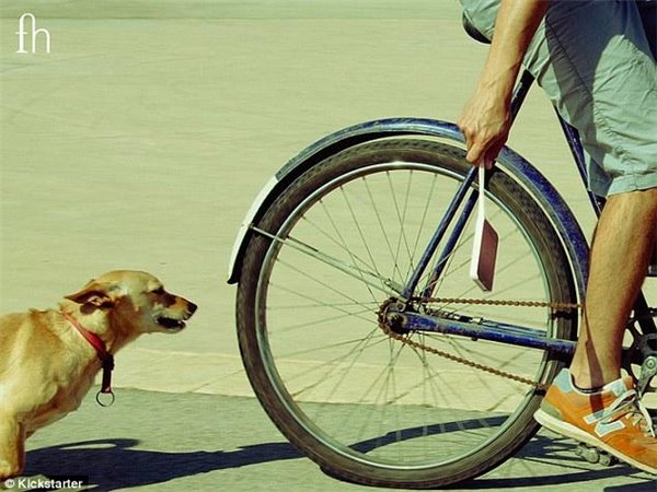 苹果iOS 11设备安装率高达76%，远高于安卓8的4.6%