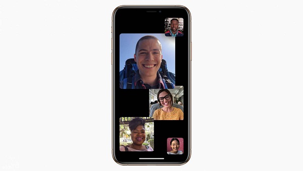 苹果iOS9 Beta3发布 更新了什么？