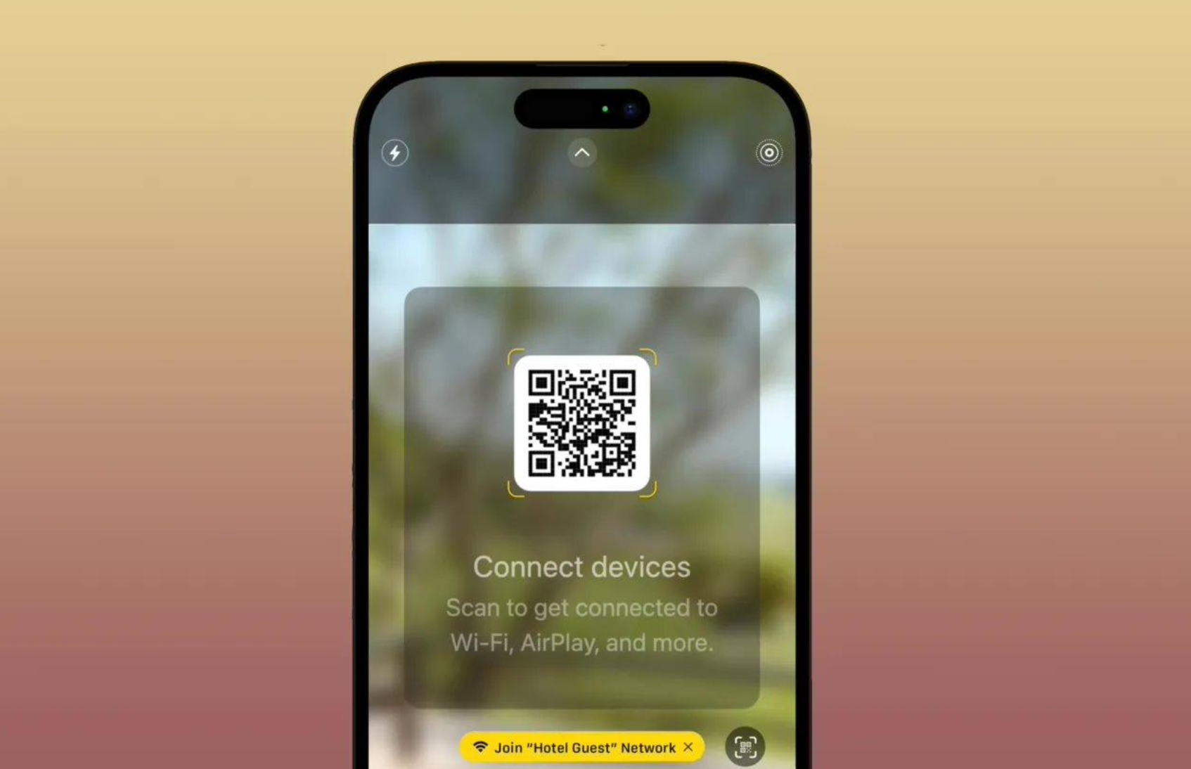 iPhone 再次降价，苹果求生欲有多强？