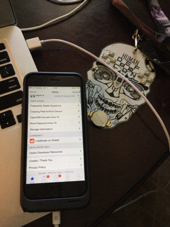 传多家韩国汽车相关企业联合，希望成为苹果汽车供应商